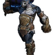 Illustration for article titled Here Are All The New Enemies You'll Face In The Next Borderlands 2 DLC